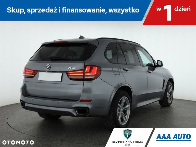 BMW X5 - 6
