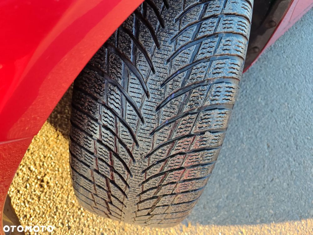 Ford Mondeo 2.0 EcoBlue Titanium - 4