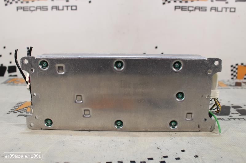 Módulo Do Bluetooth Bmw 1 Coupé (E82)  9199976 / 16921115 / 9 199 976 - 5