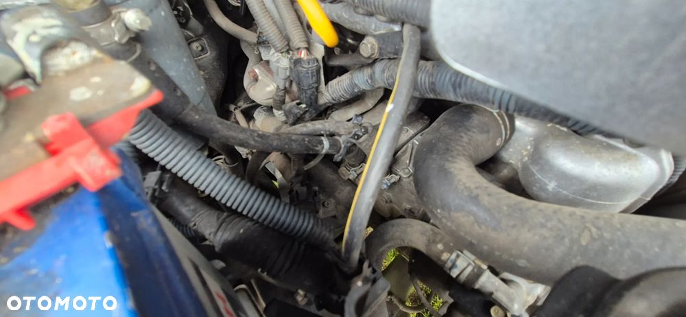 Nissan Patrol GR 3.0 TDI Elegance - 28