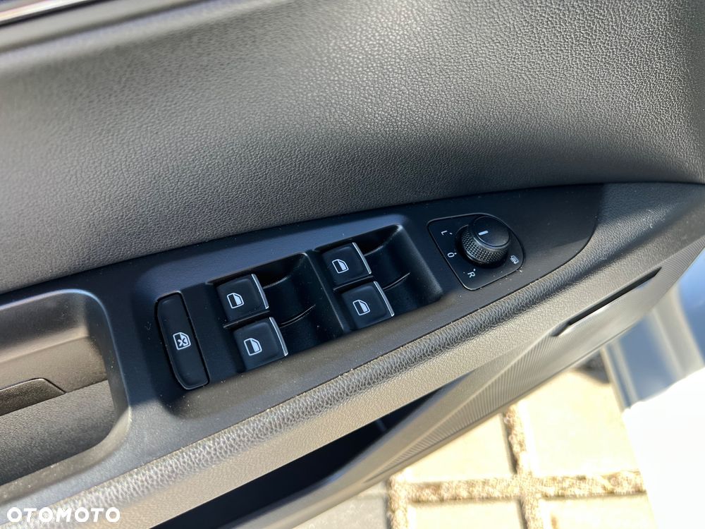 Seat Leon 1.8 TSI Start&Stop FR - 21