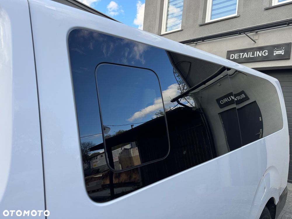 Toyota ProAce 2,0-l-D-4D L2 Comfort - 34