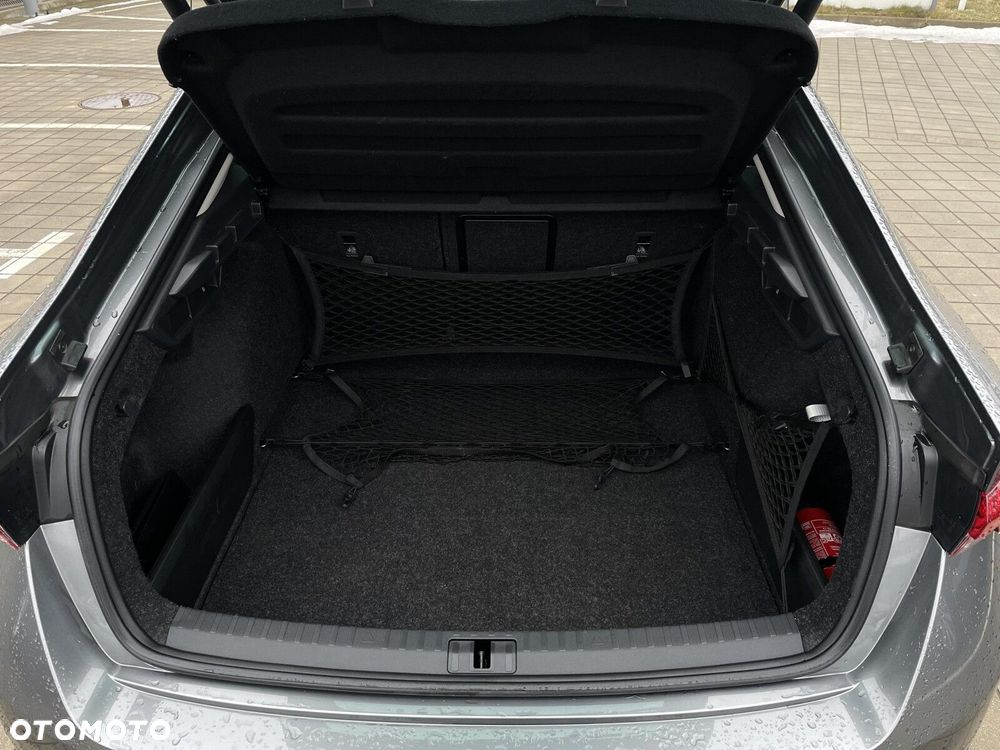 Skoda Octavia 2.0 TDI Selection DSG - 10