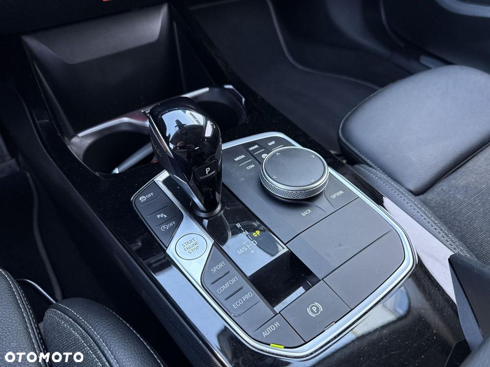 BMW Seria 2 - 13