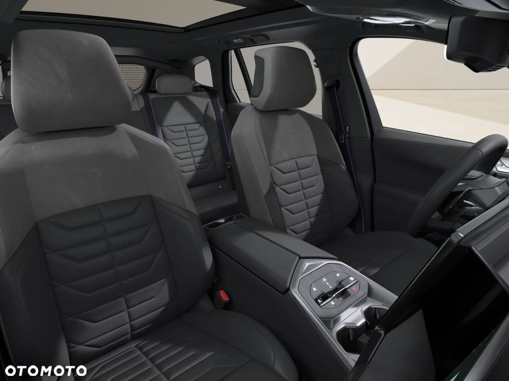 BMW X5 xDrive40d mHEV - 5