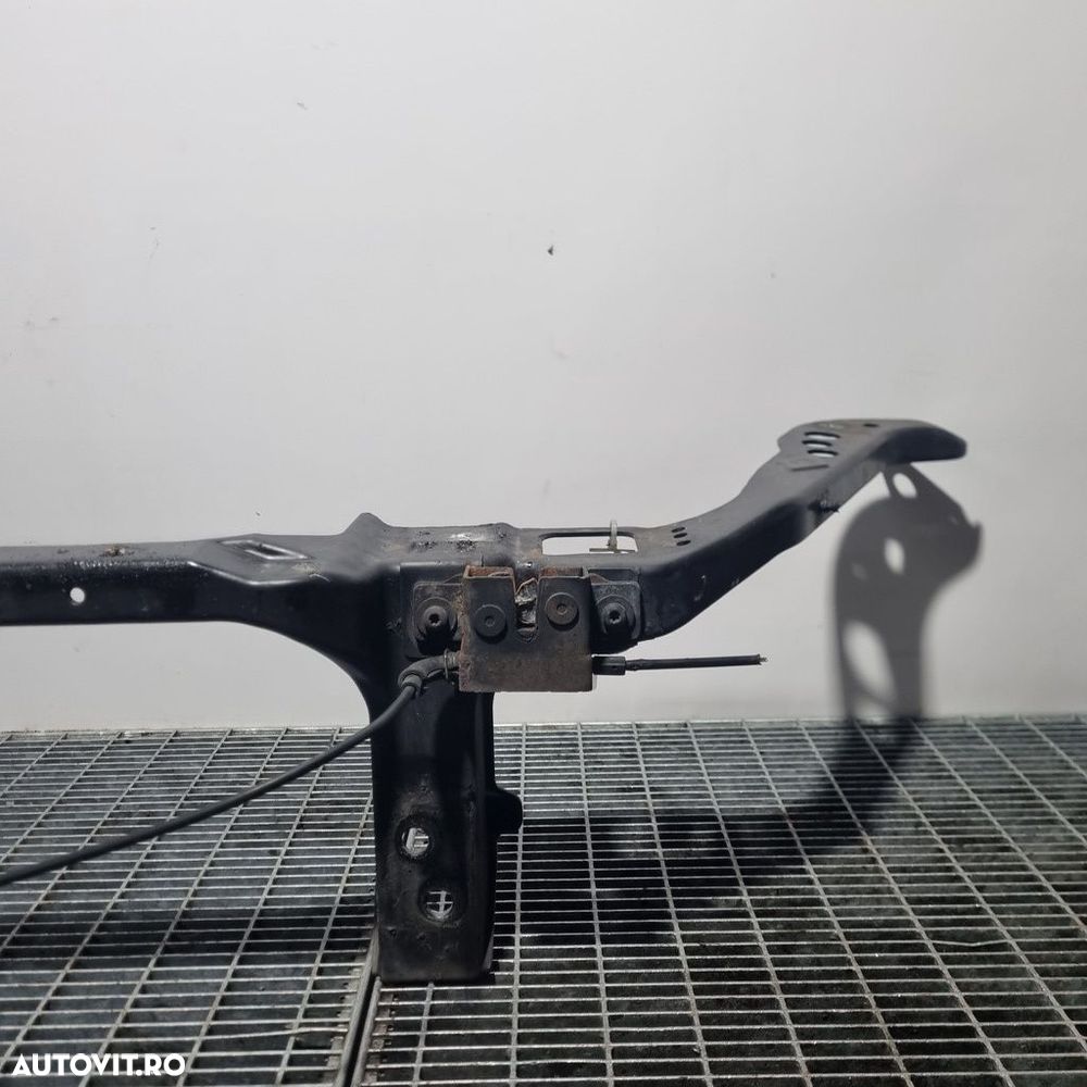 Trager Jaguar F - Pace 2.0 D 2015 - 2020 1999CC Manuala (1374) Diesel - 2