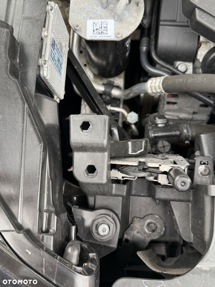 Skoda Kodiaq 2.0 TDI DSG Selection - 40