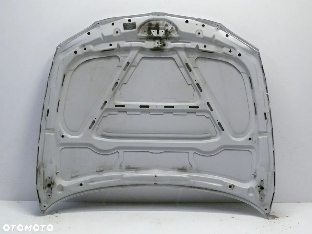 MASKA BMW 1 E81 E82 E87 E88 2004 2011 - 2