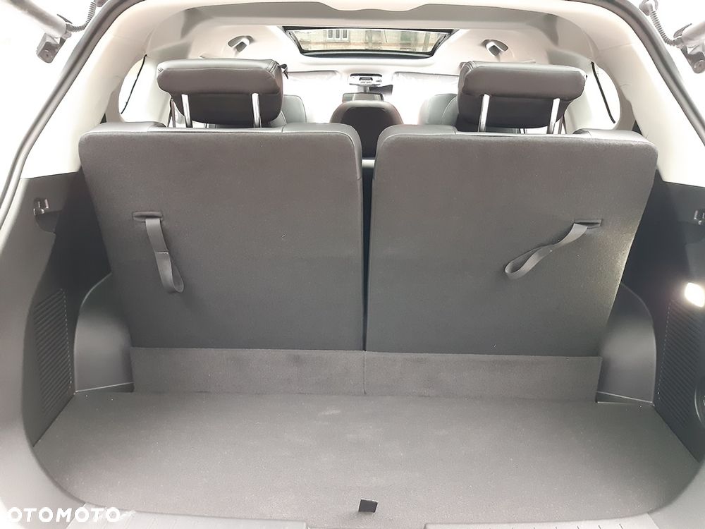 JAC JS8 PRO 7os - 37