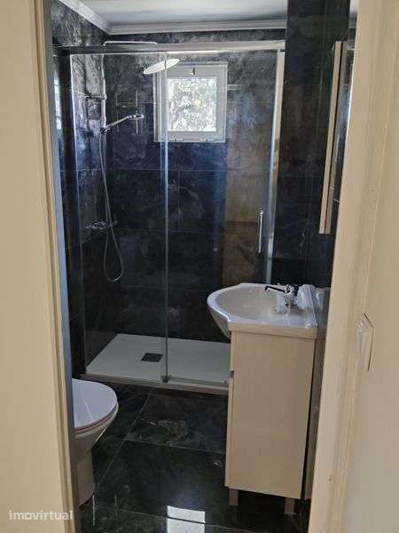 Casa nova para alugar - Grande imagem: 5/8