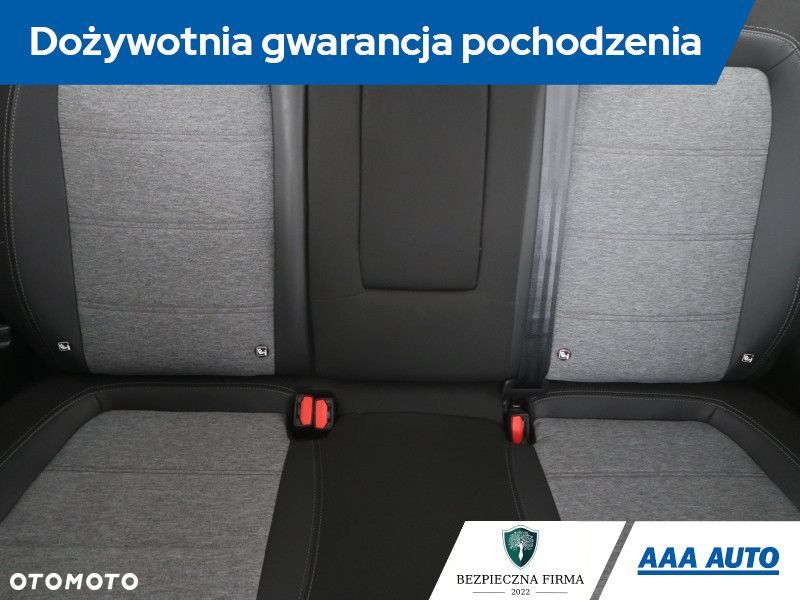 Fiat Tipo - 11