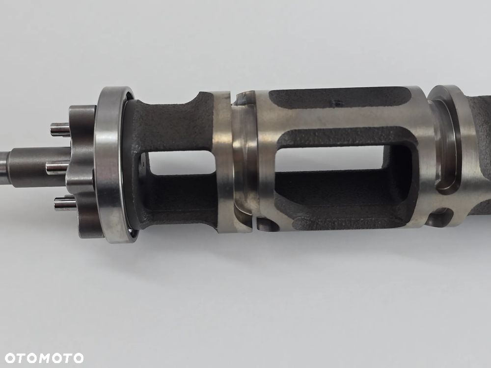 PROGRAMATOR WYBIERAK BEBEN BMW 1200 K50 K51 K52 K53 K54 - 4