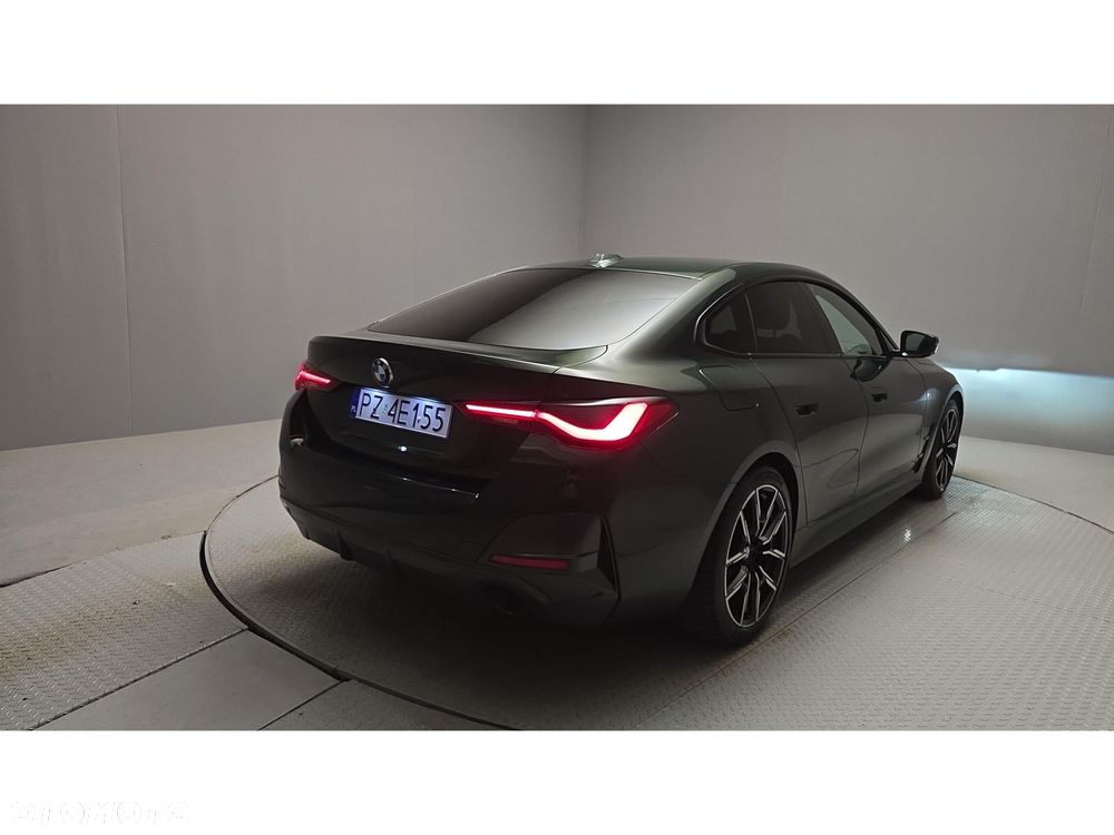 BMW Seria 4 - 30