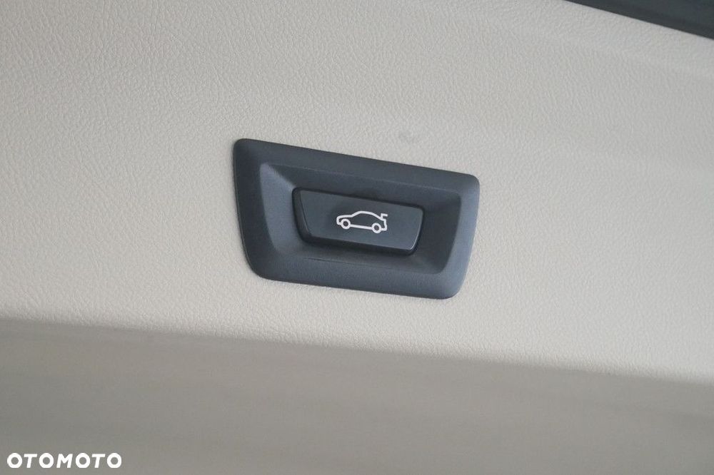 BMW X3 - 17