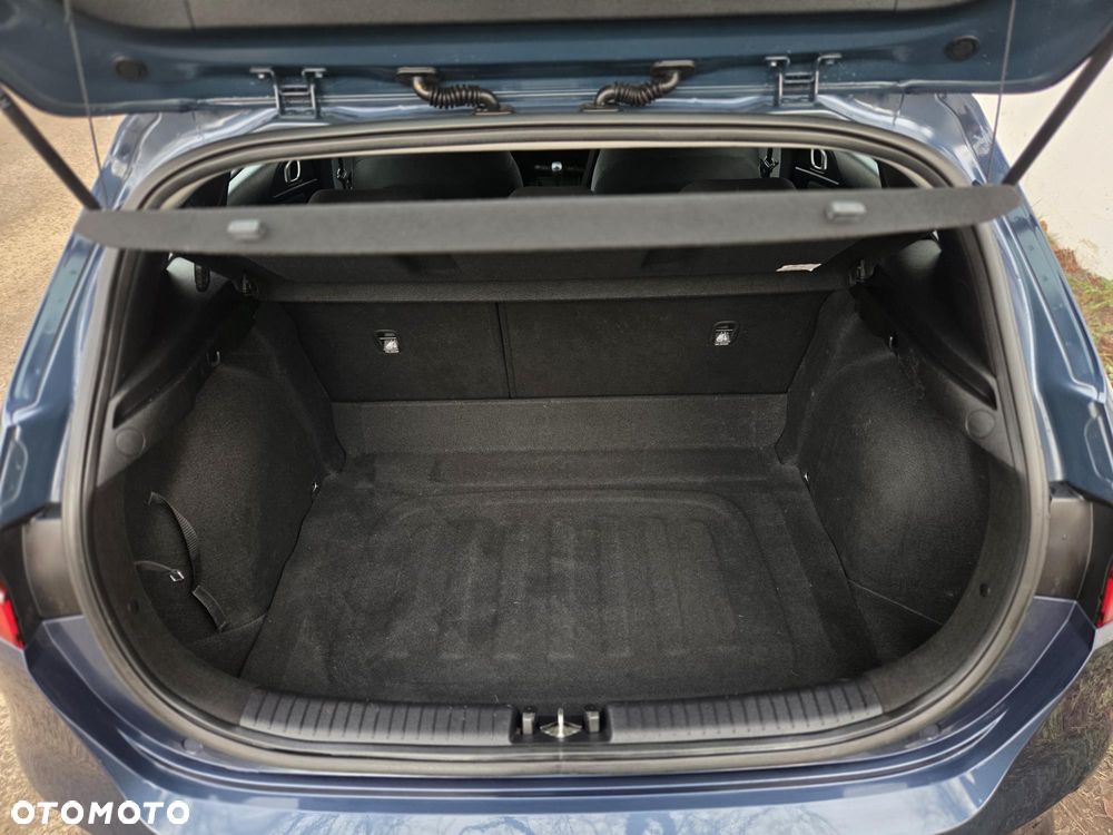 Kia Ceed 1.0 T-GDI M - 29