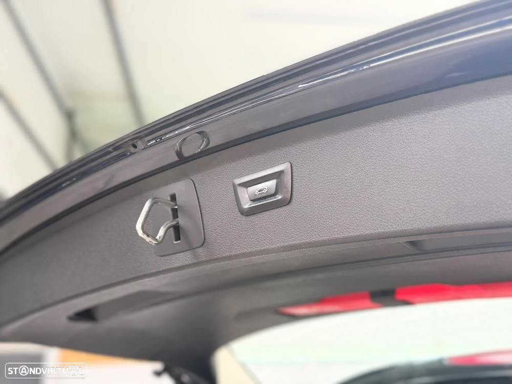 BMW 225xe Active Tourer iPerformance Luxury Line - 18