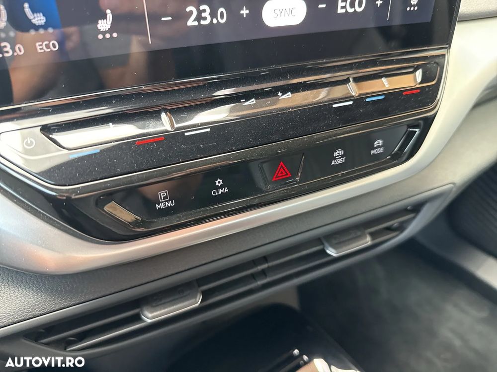 Volkswagen ID.4 Pro - 28