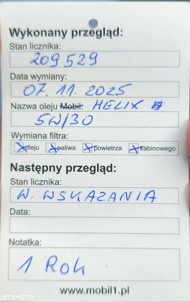 Mercedes-Benz Klasa E 200 d 9G-TRONIC Avantgarde - 9