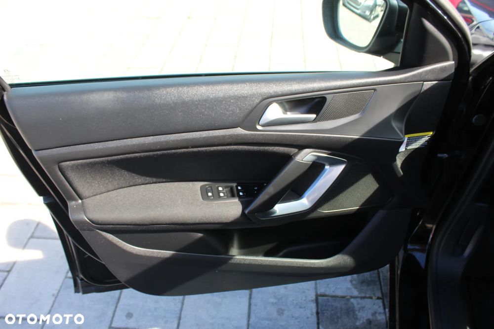 Peugeot 308 e-HDi FAP 115 Stop&Start Business Line Niveau 2 - 17
