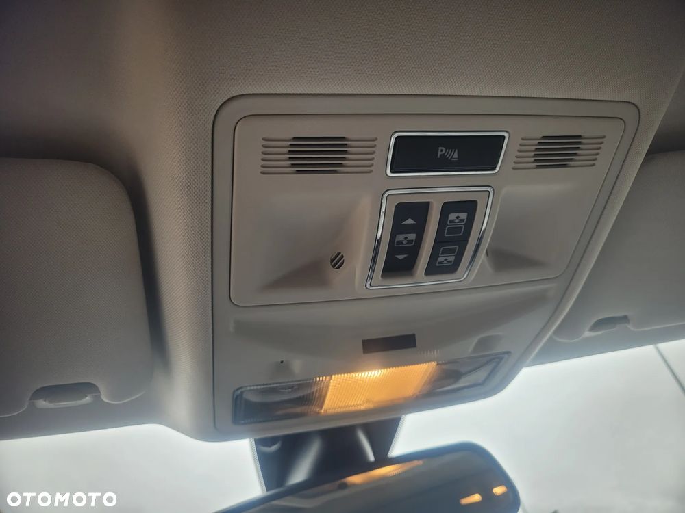 Jaguar XJ 3.0 V6 Kompressor AWD Premium Luxury - 36