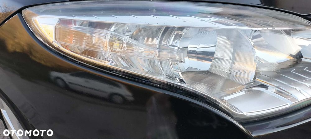 Renault Megane - 6