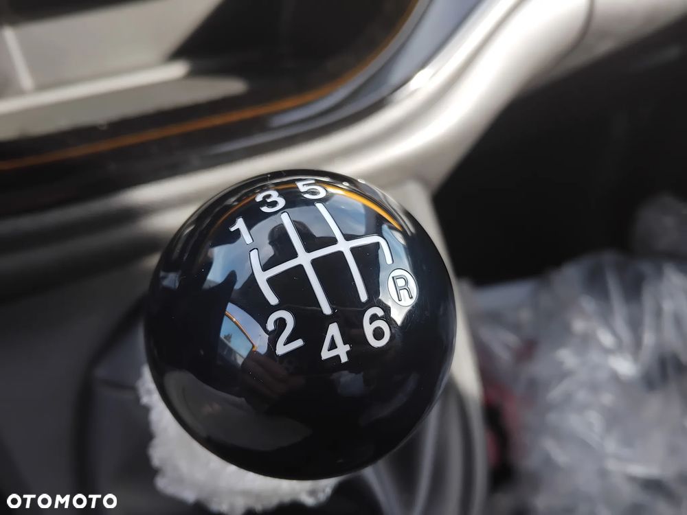 Fiat 500 1.0 GSE Icon - 19