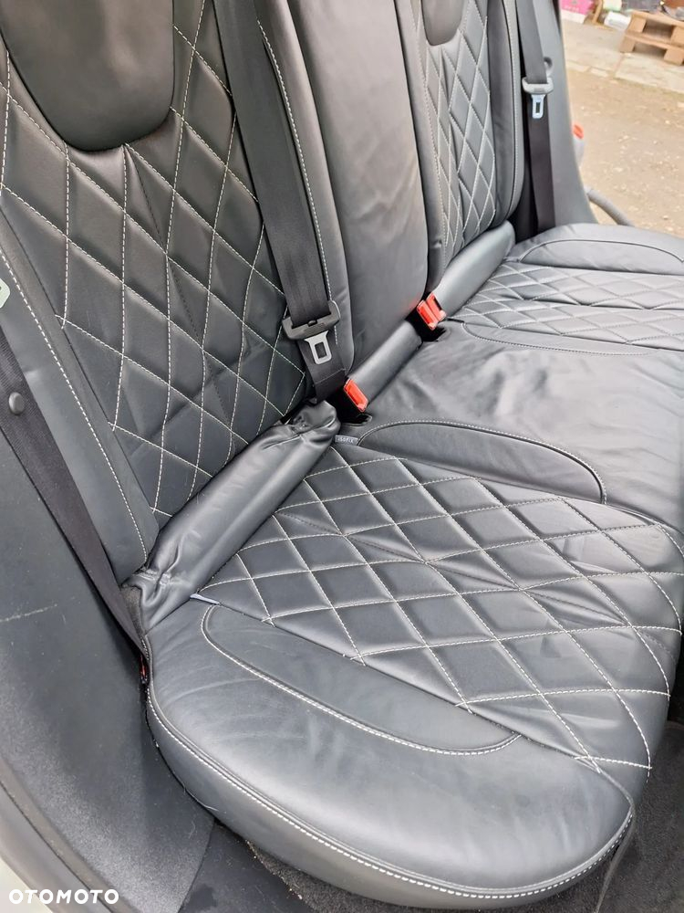 Seat Leon 2.0 T FSI Cupra R - 11