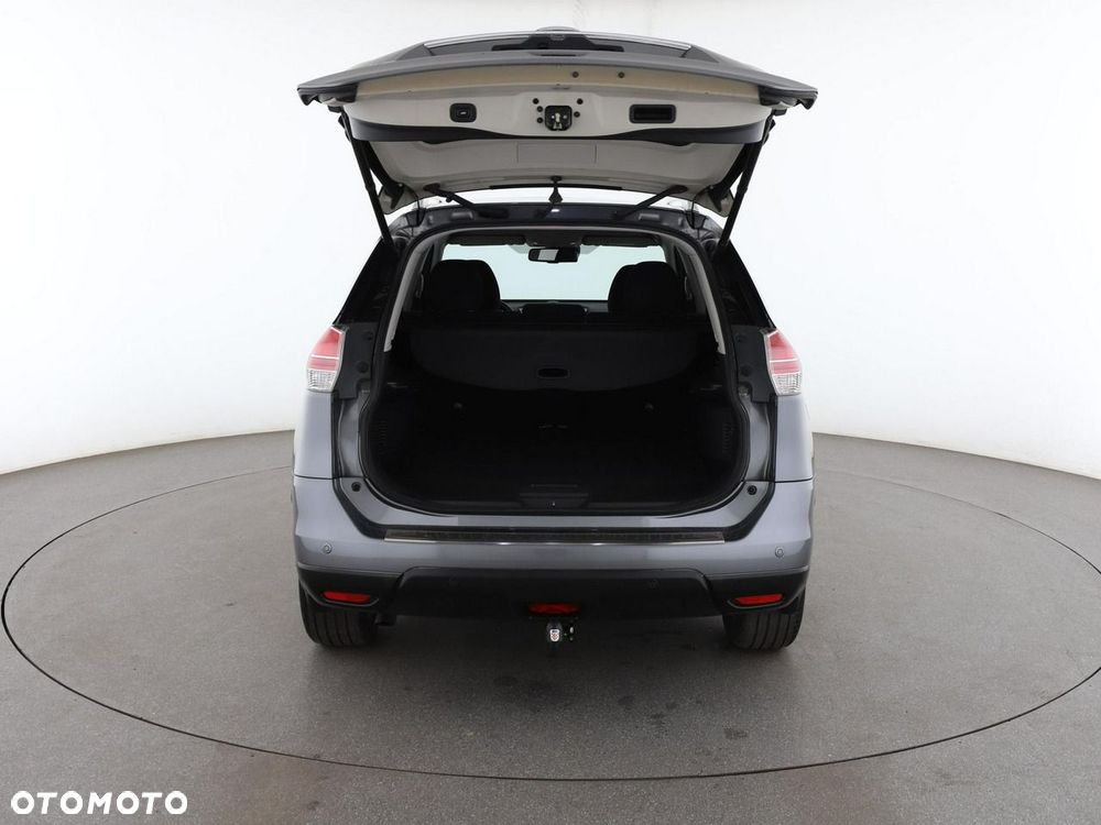 Nissan X-Trail 1.6 DCi Acenta 2WD - 20