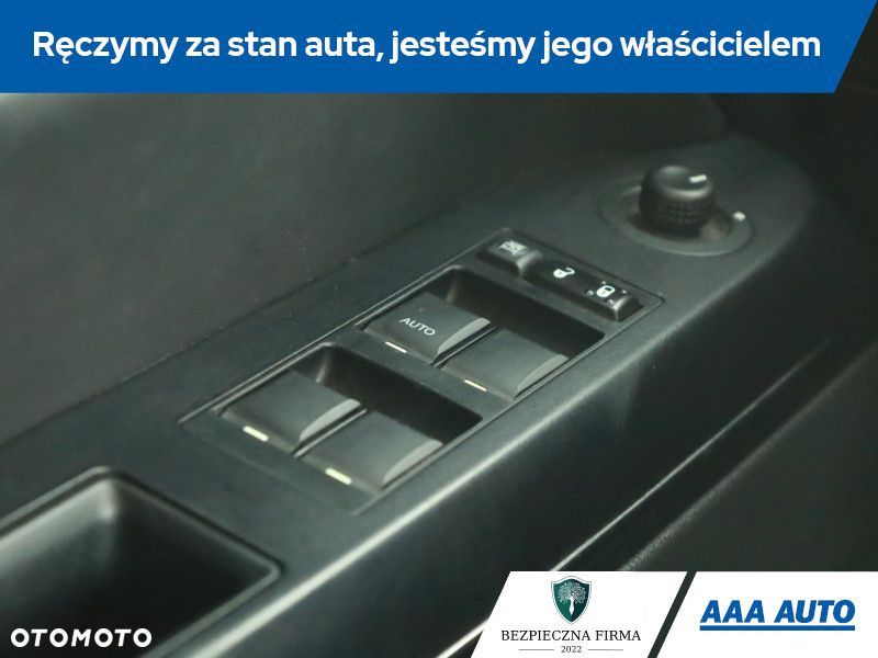 Jeep Compass - 16