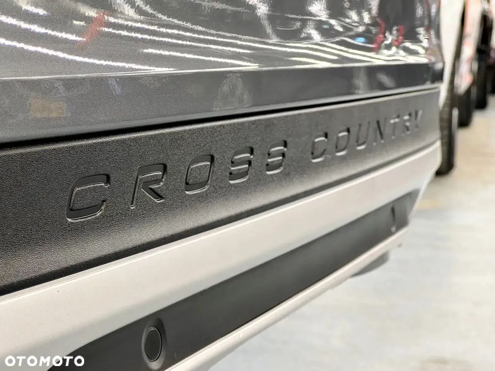 Volvo S60 D5 Summum - 22