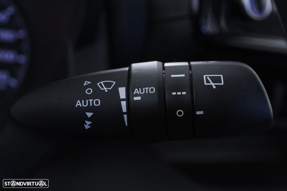 Toyota Yaris 1.0 VVT-i Comfort Plus - 25