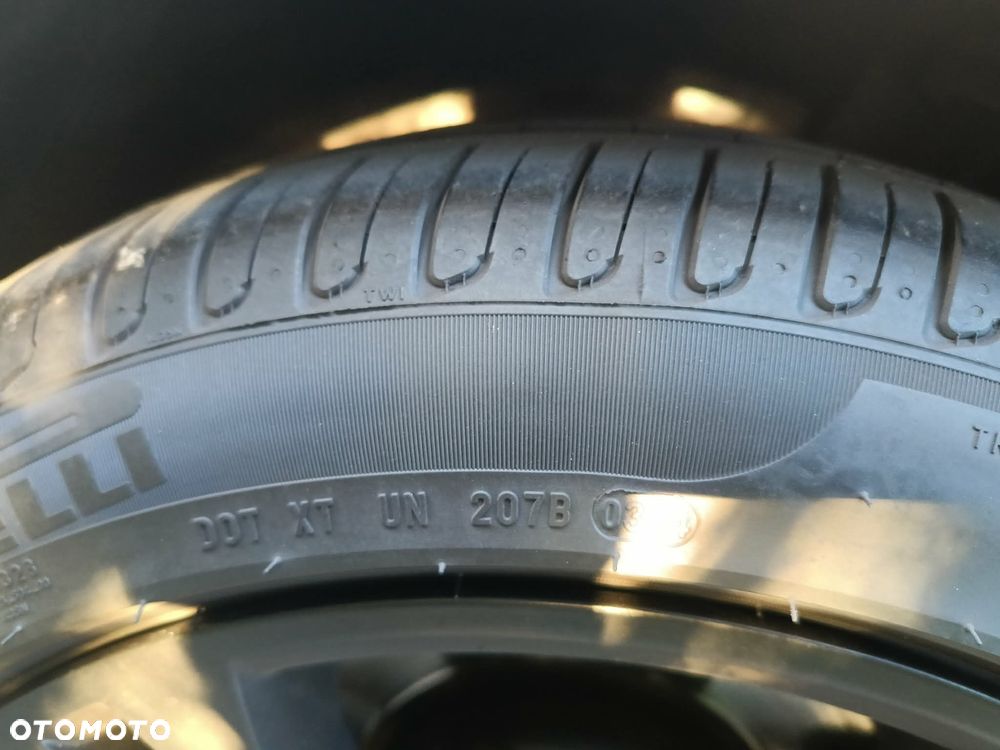 BMW Seria 5 520d xDrive M Sport sport - 15