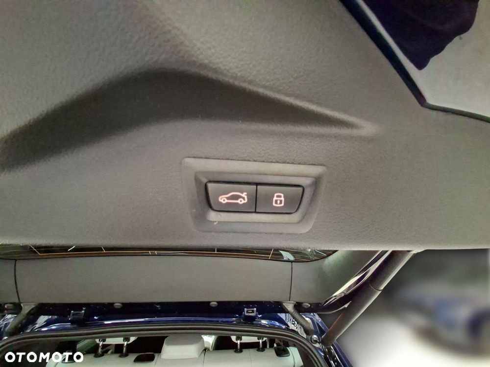 BMW X5 - 20