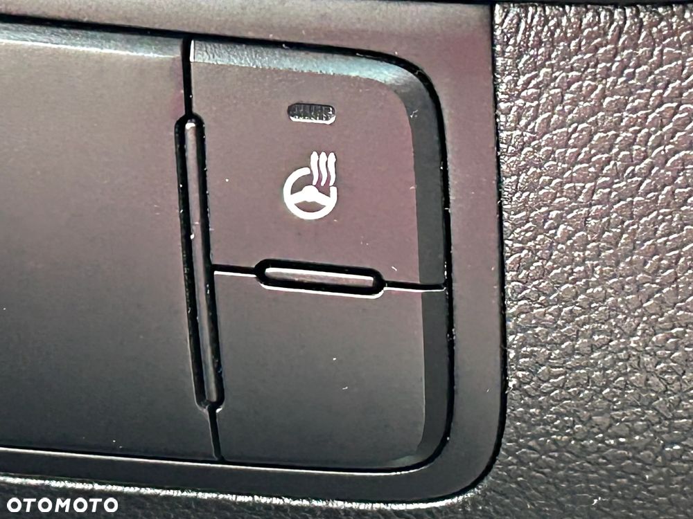 Kia Ceed 1.4 S - 35