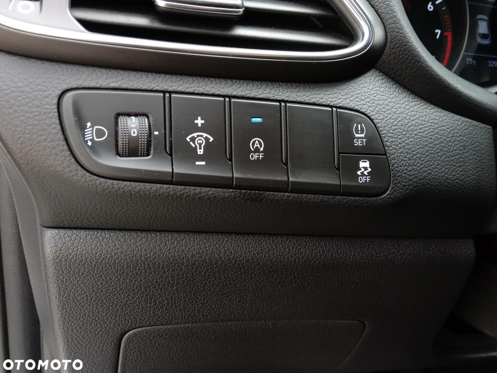 Hyundai i30 - 16