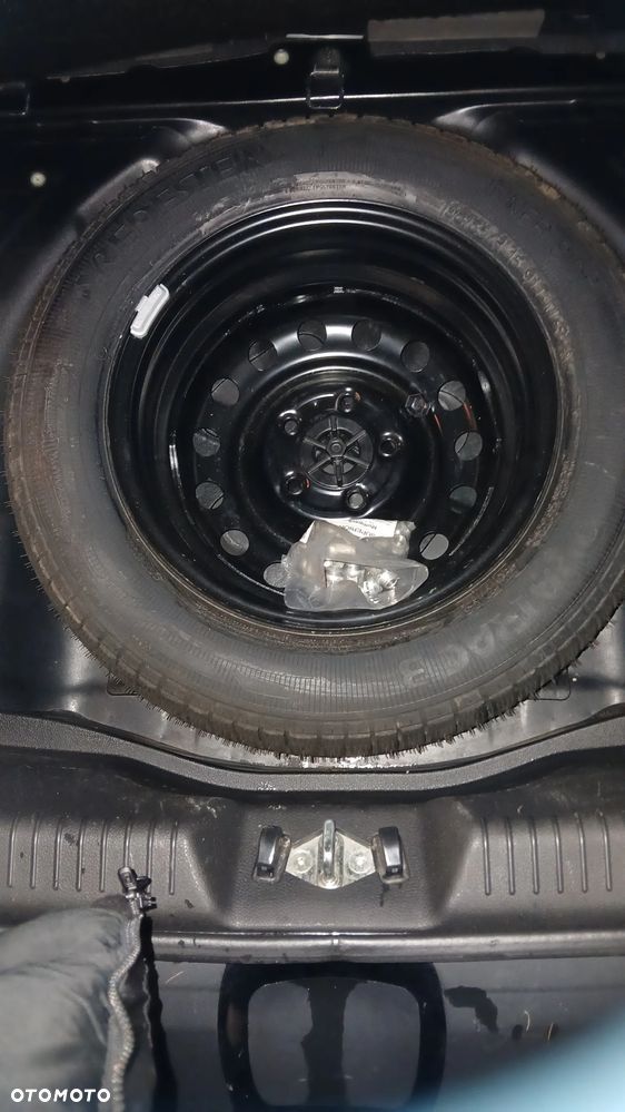 Hyundai i30 1.4 Premium - 9