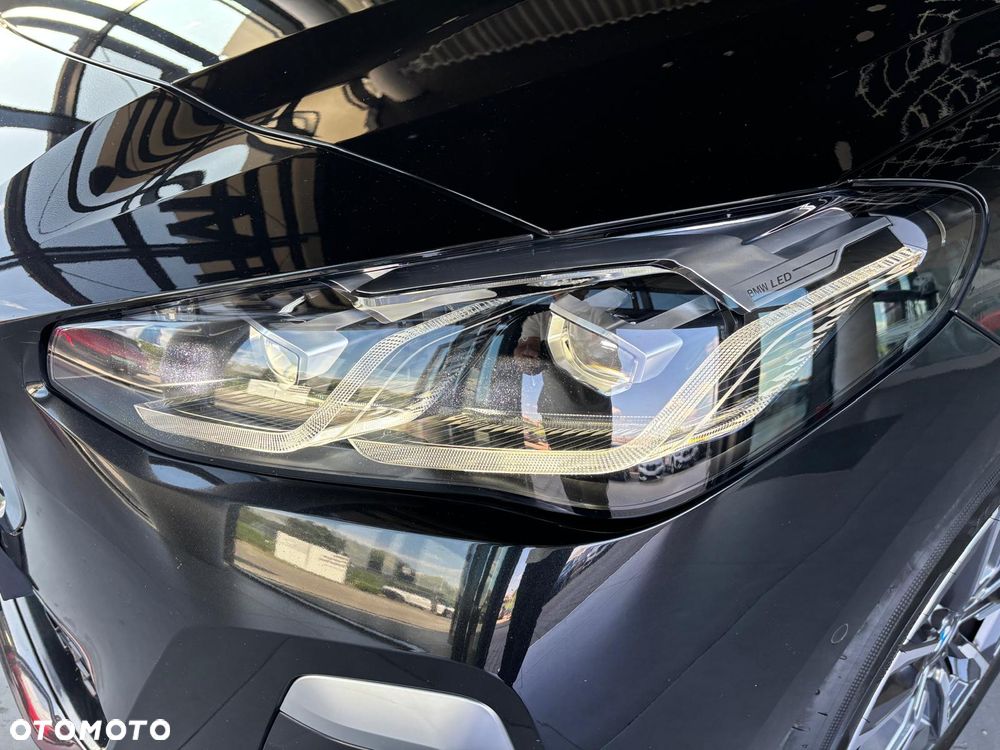 BMW Seria 2 218i M Sport sport - 24