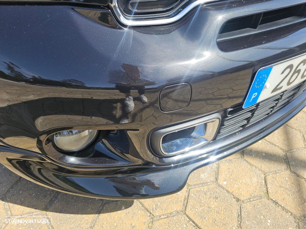 MINI Countryman Cooper SD - 12