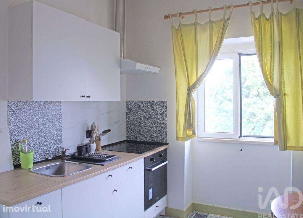 Casa / Villa T5 em Proença-a-Nova e Peral de 400,00 m2 - Grande imagem: 3/28