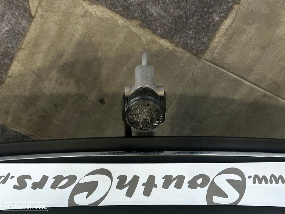 Mercedes-Benz EQA 250 Progressive - 9