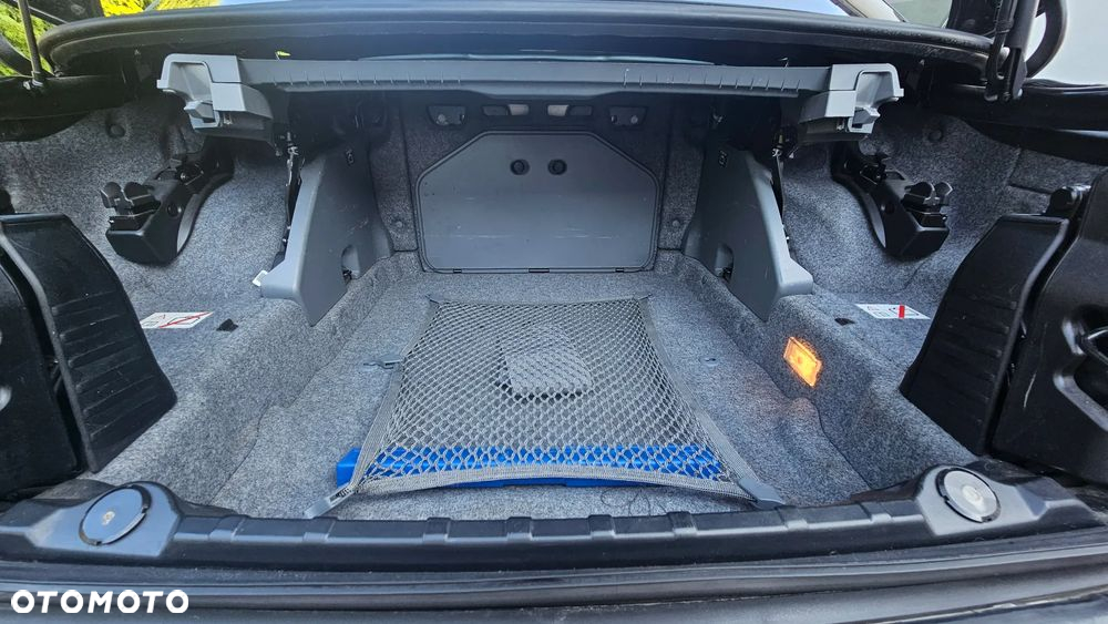 BMW Seria 3 - 12