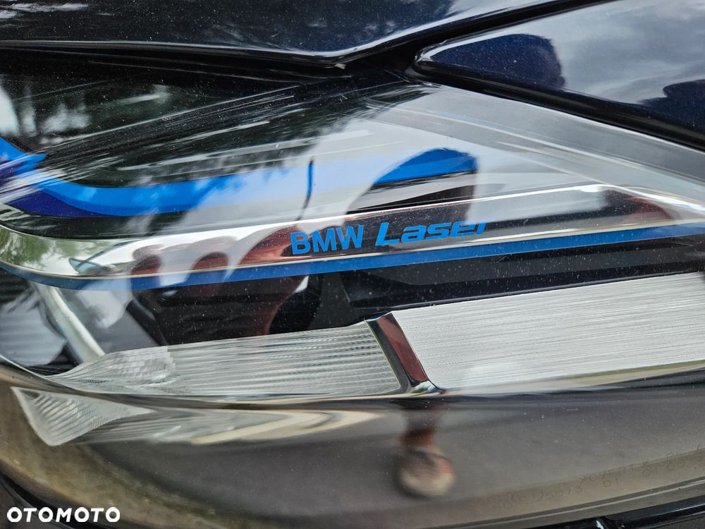 BMW 6GT - 28