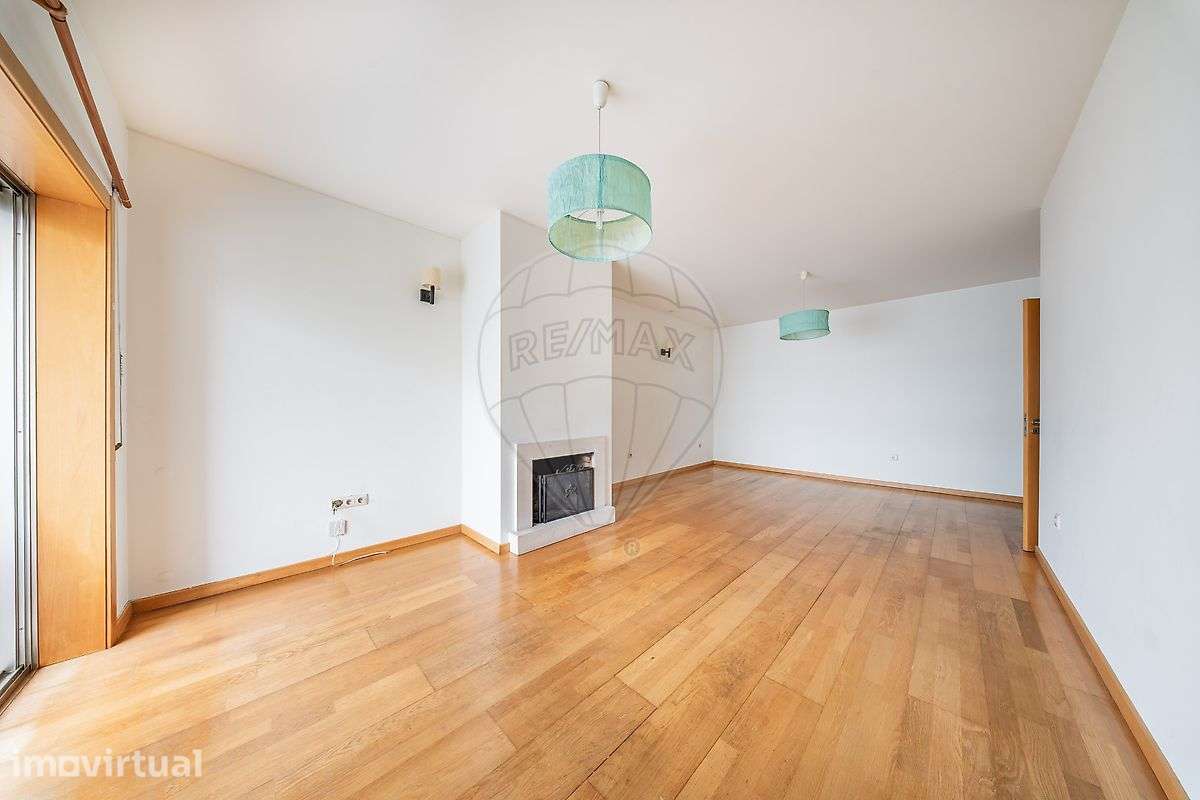 Apartamento T2 para venda - Grande imagem: 3/25