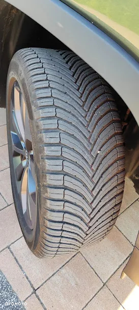 Jeep Cherokee - 9
