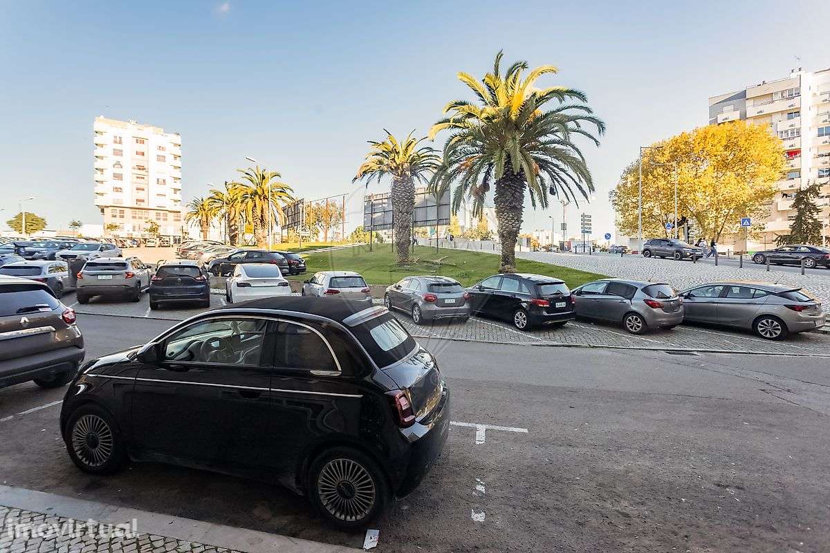 Apartamento T0 para venda - Grande imagem: 4/22