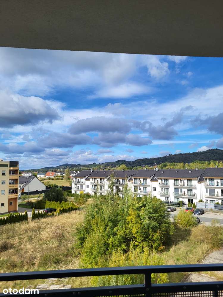 Mieszkanie na sprzedaż, 2 pokoje, 36 m², Jelenia Góra