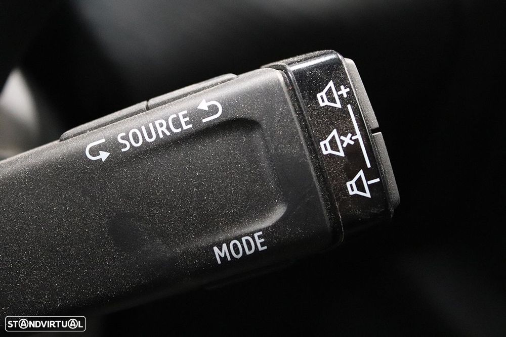 Renault Captur 1.0 TCe RS Line - 18