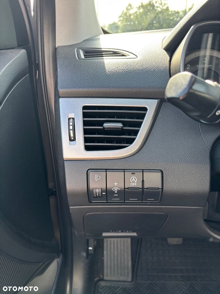 Hyundai i30 - 14