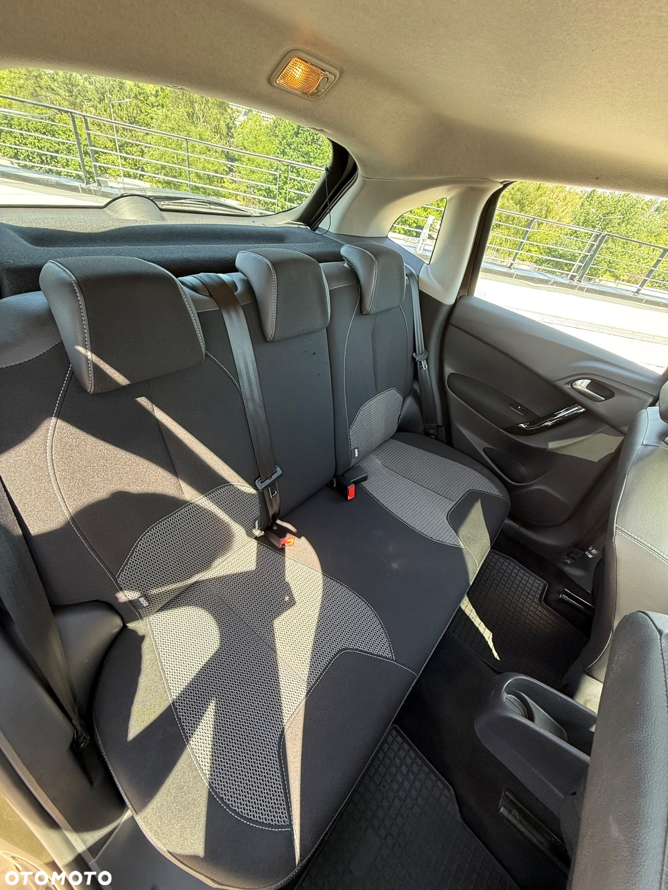 Citroën C3 1.2 VTi Exclusive - 17