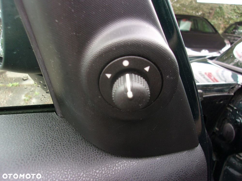 Fiat 500L 1.4 16V T-Jet Lounge - 18